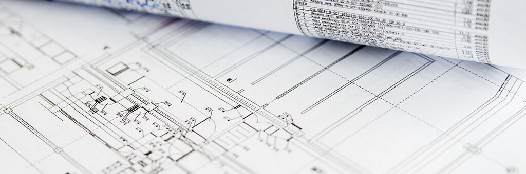 10 Documentos que Precisas de Ter para a Venda da tua Casa!