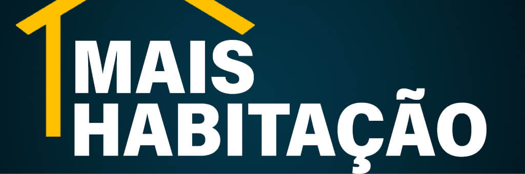 Medidas de apoio “Mais Habitação”