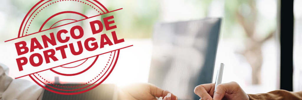 Se renegociar o meu Crédito fico marcado no Banco de Portugal?