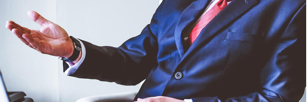 Vantagens de Recorrer a um Intermediário de Crédito