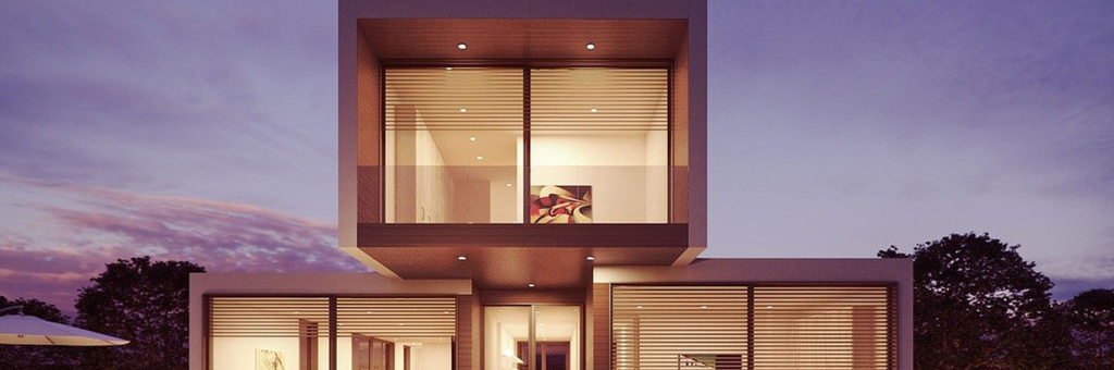 4 Boas Razões para Transferir o seu Crédito Habitação