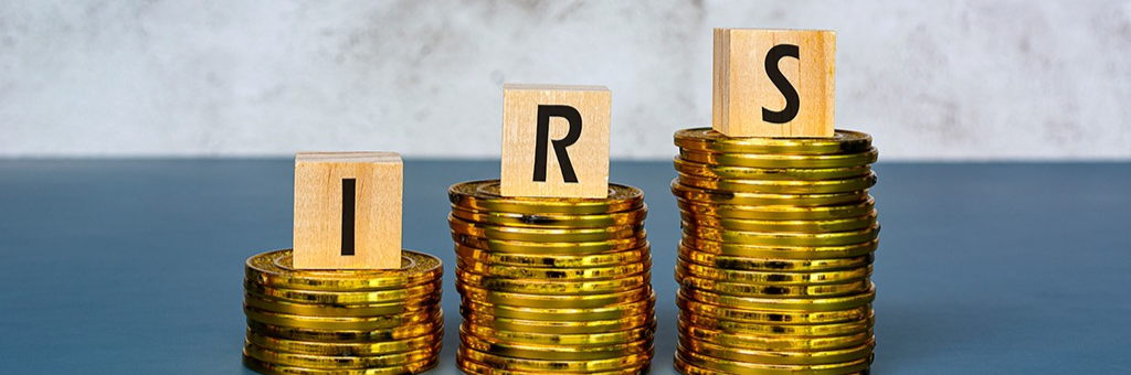 Prazos do IRS para 2023