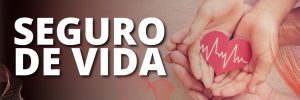 Seguro de Vida